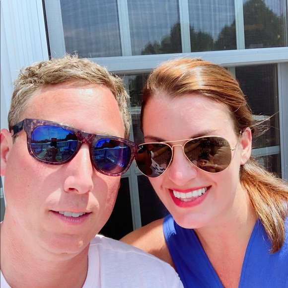 Meet your Posher, Elizabeth - Picture 6 of 7